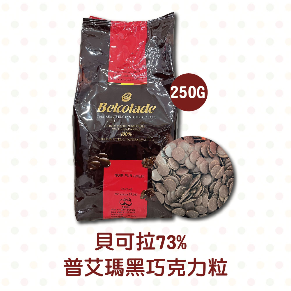 放大