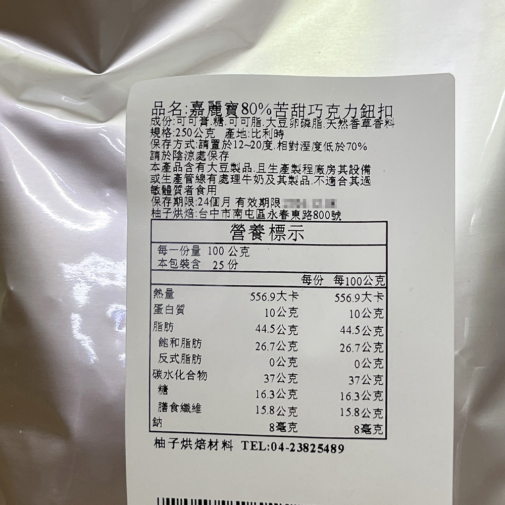 放大