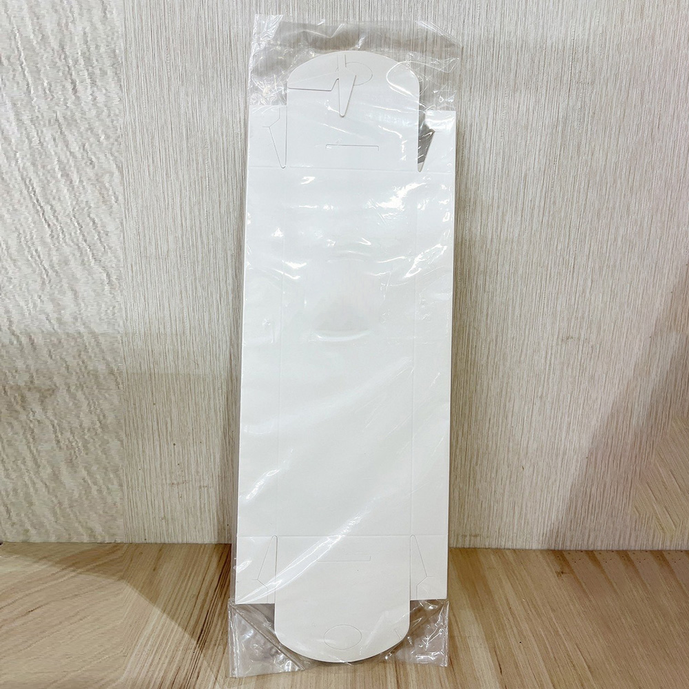 放大
