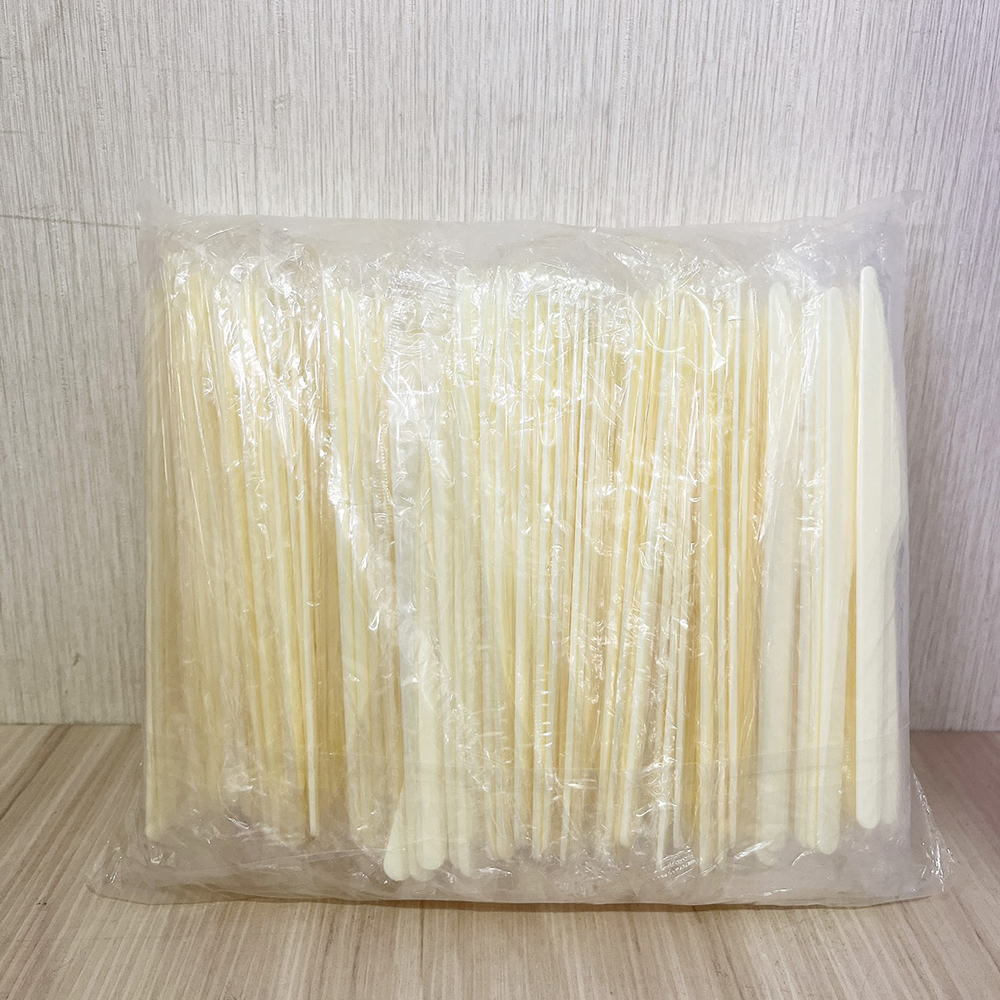放大