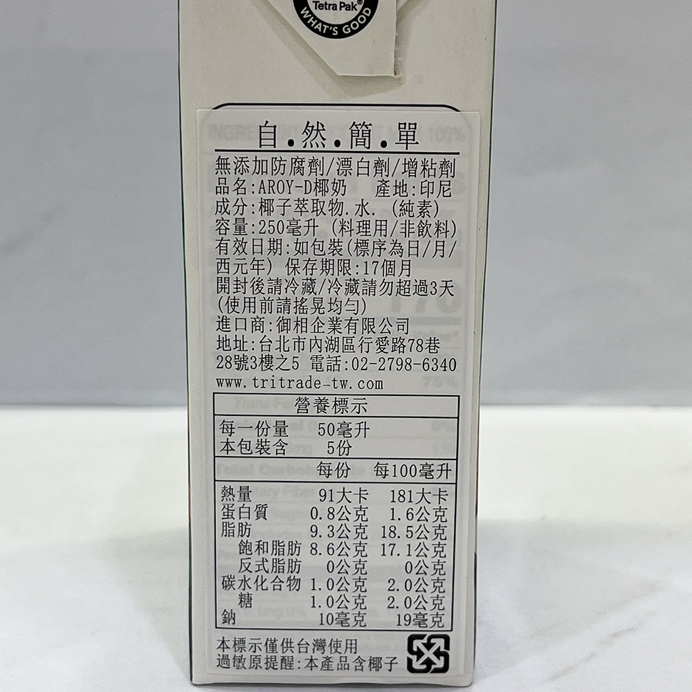 放大