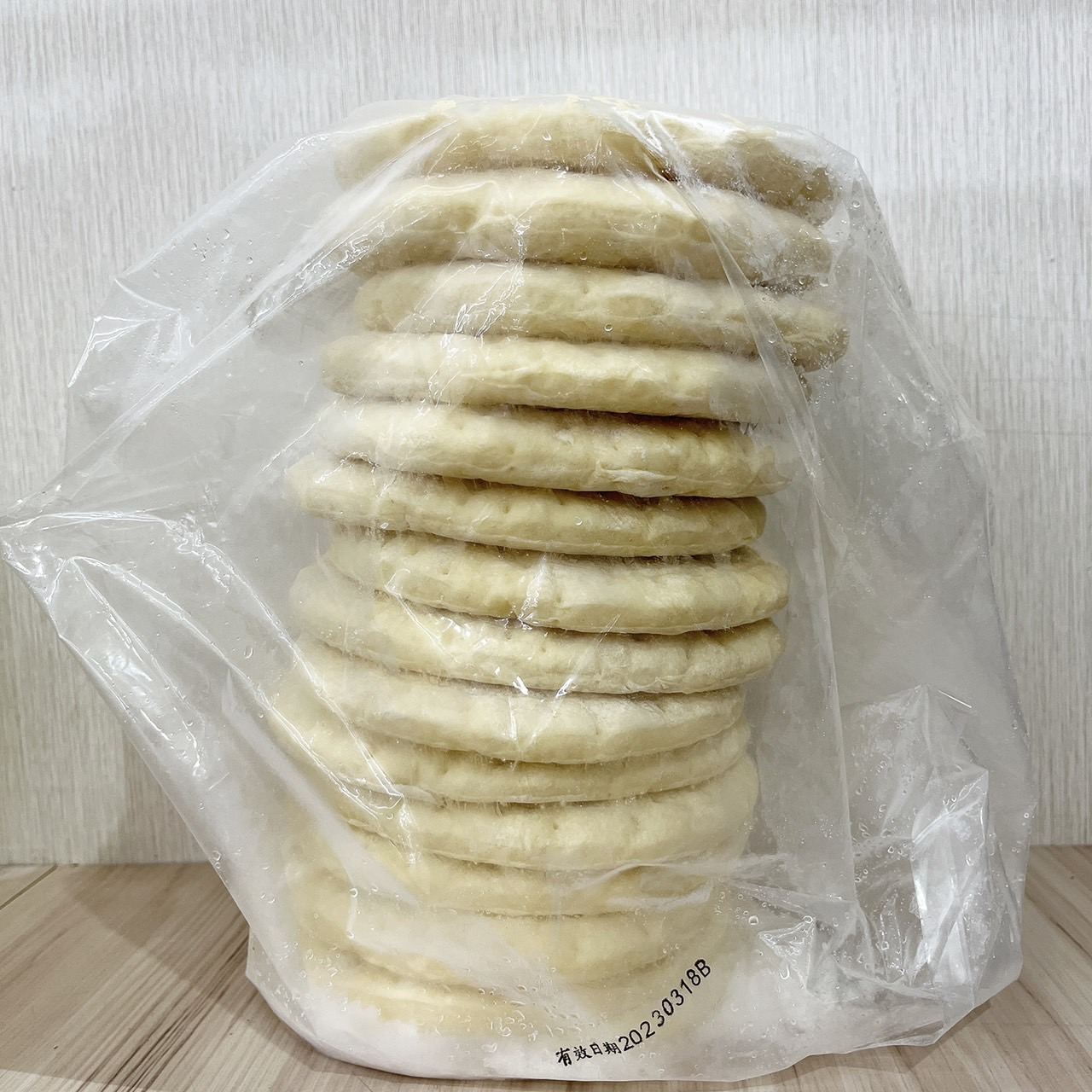 放大