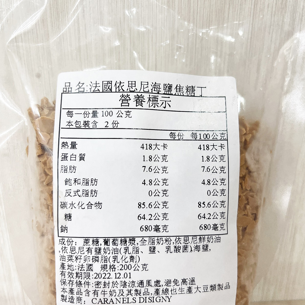 放大