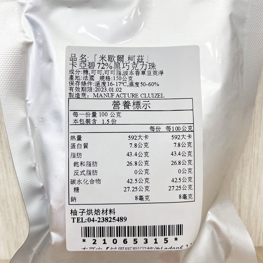 放大