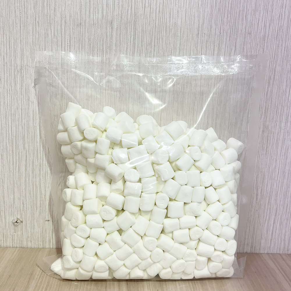 放大