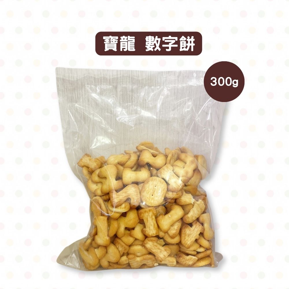 放大