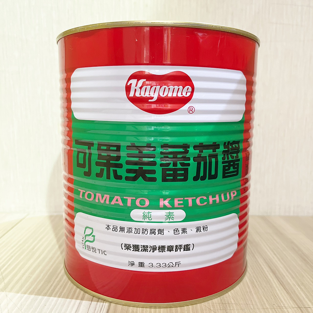 放大