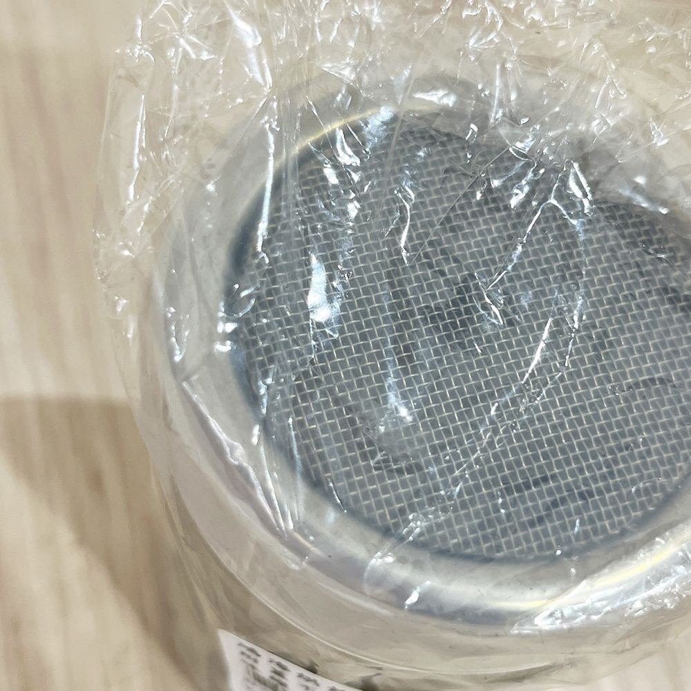 放大