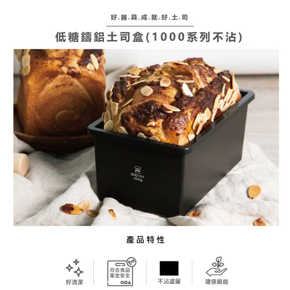 放大