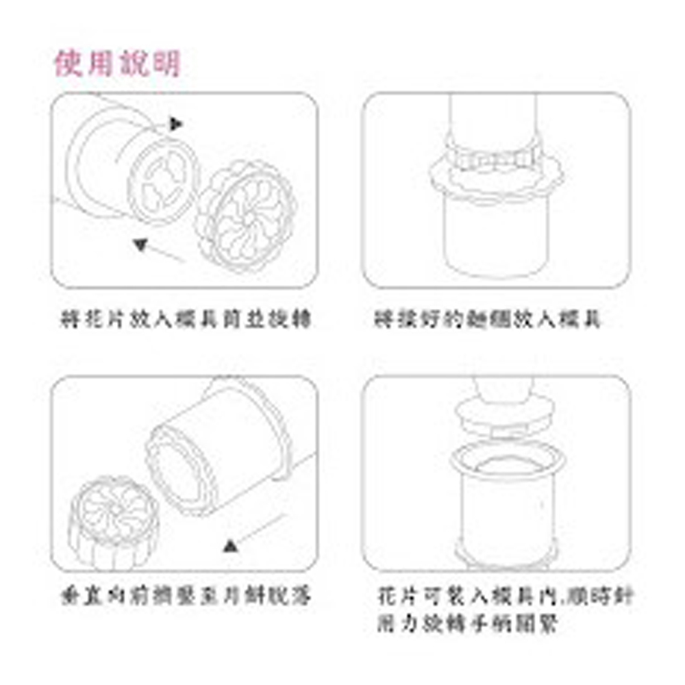 放大