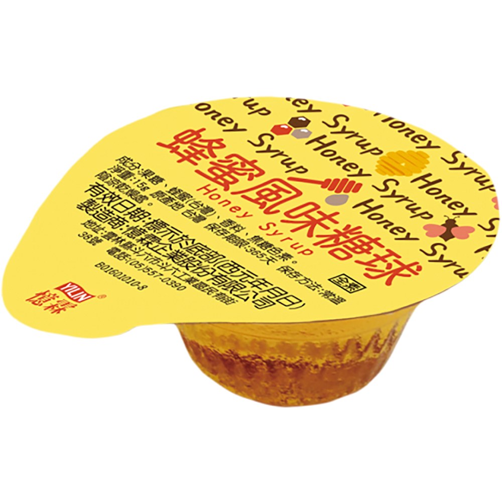 放大
