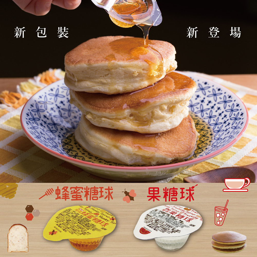 放大
