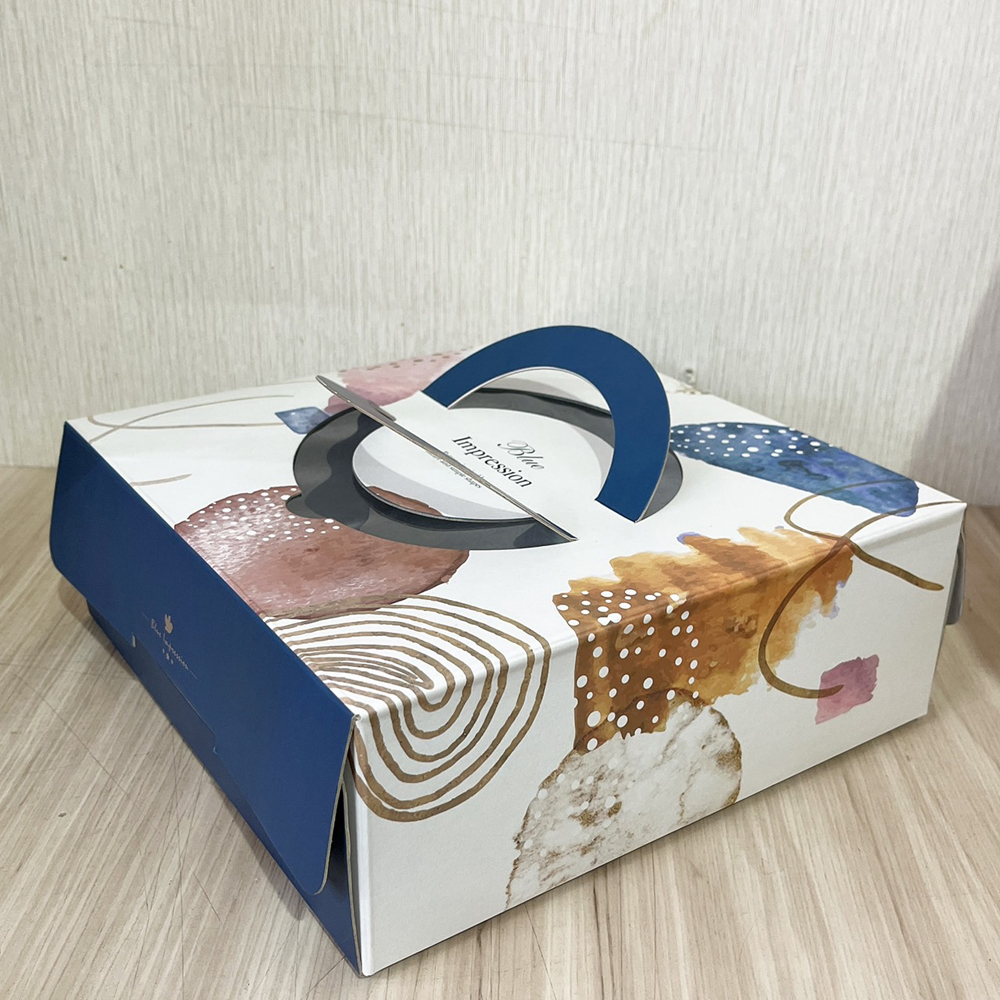 放大