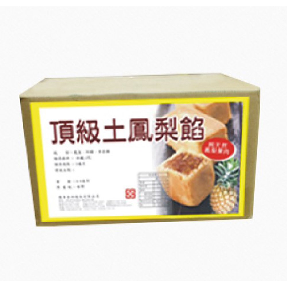 放大