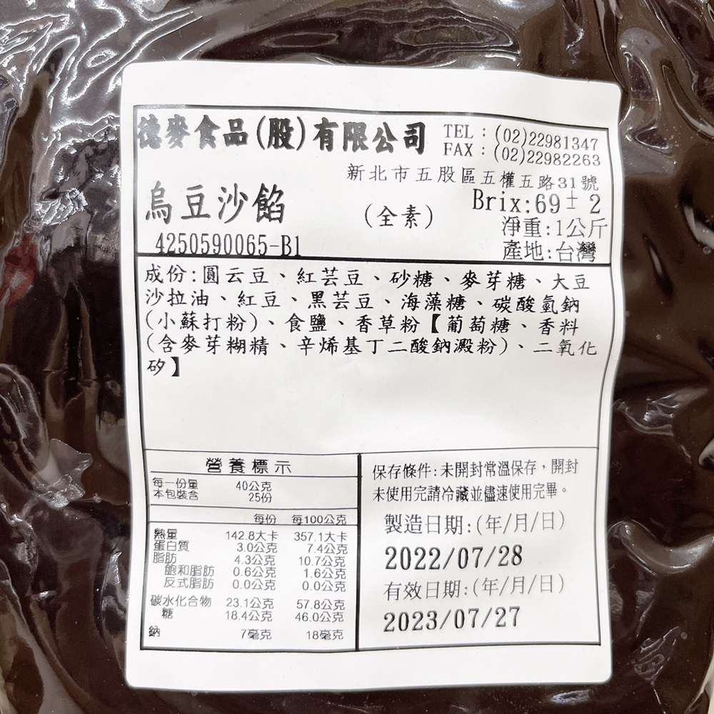 放大