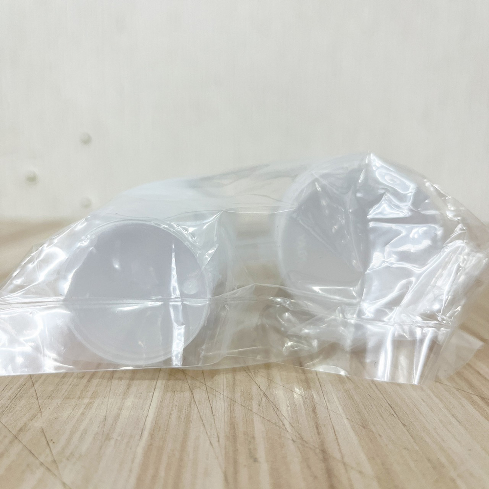 放大