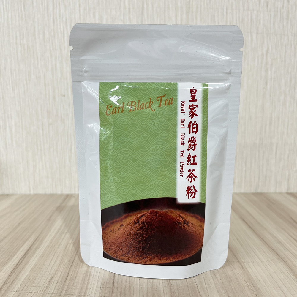 放大