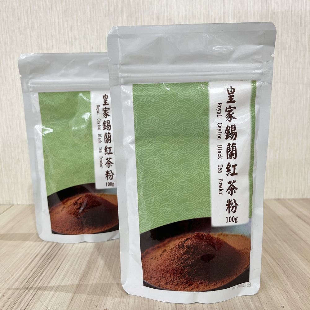 放大