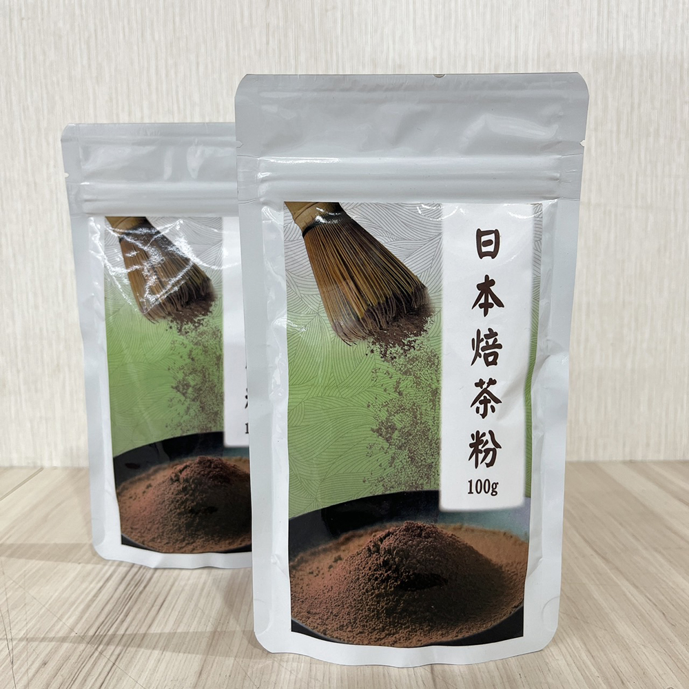 放大