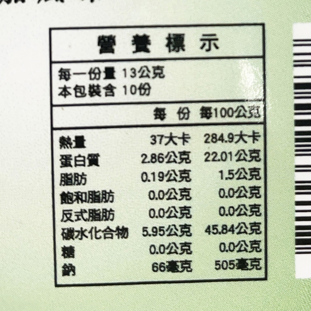 放大