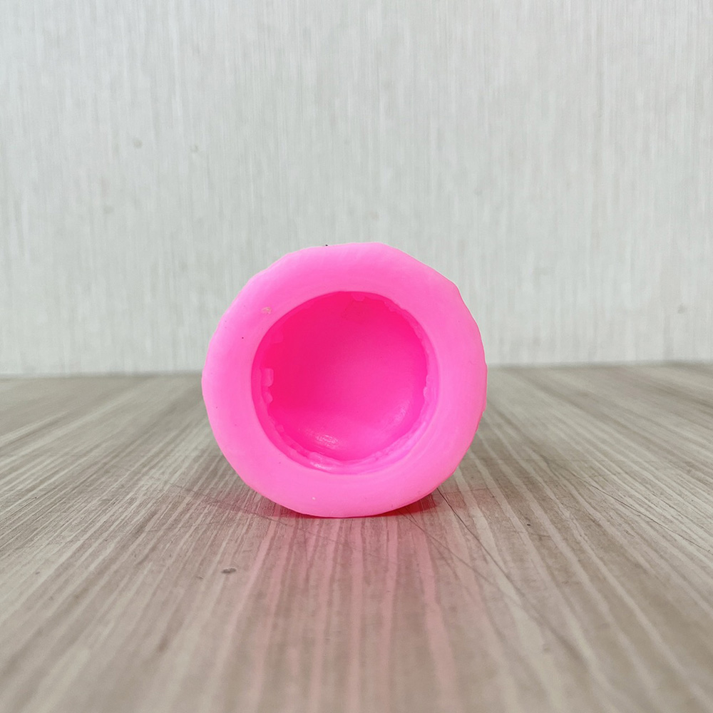 放大