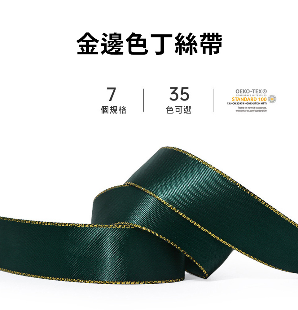 放大