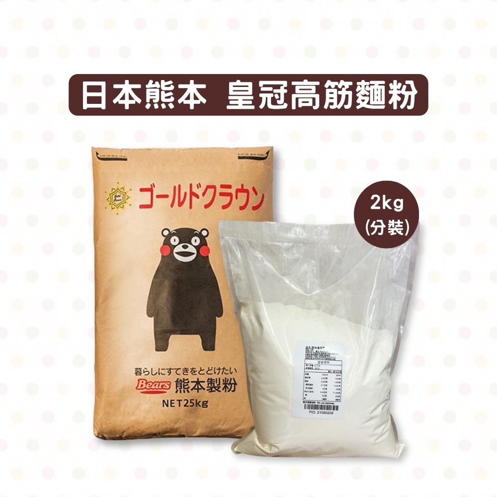 放大