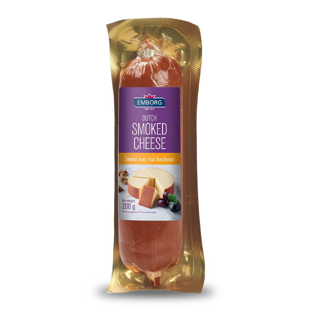 放大