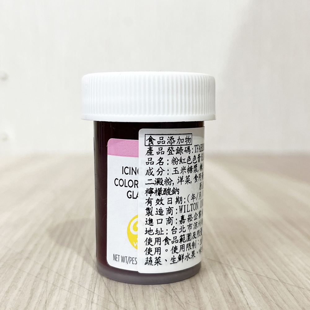 放大