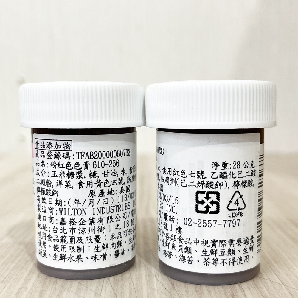 放大
