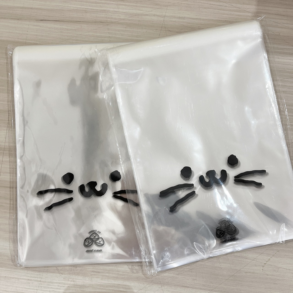 放大