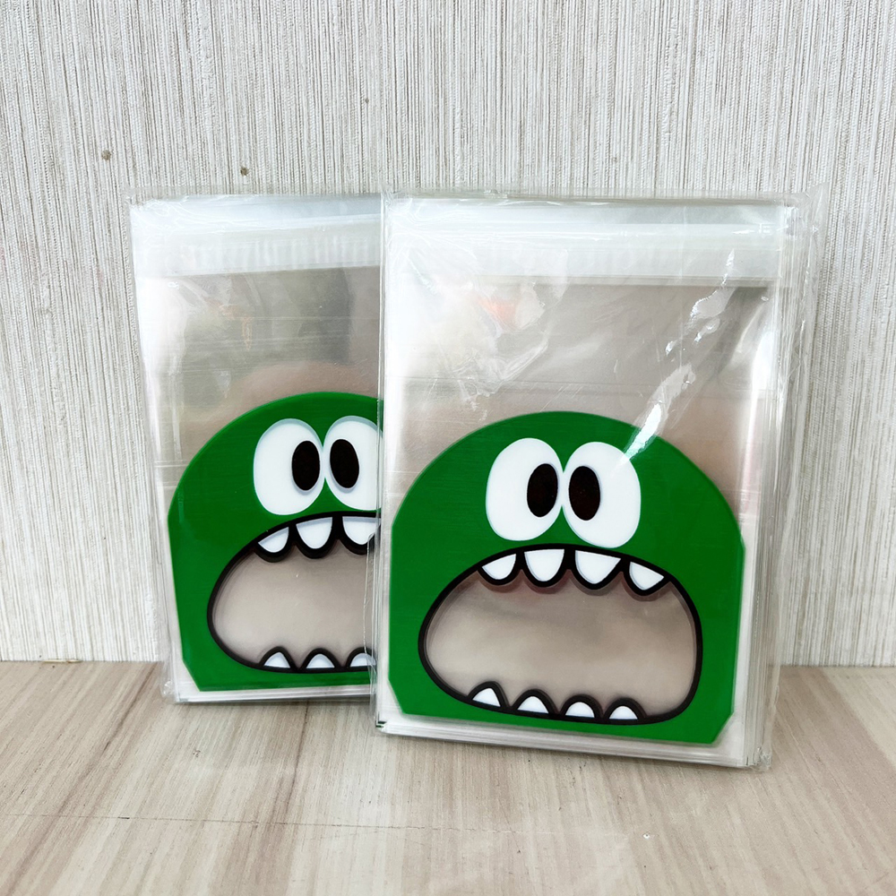 放大
