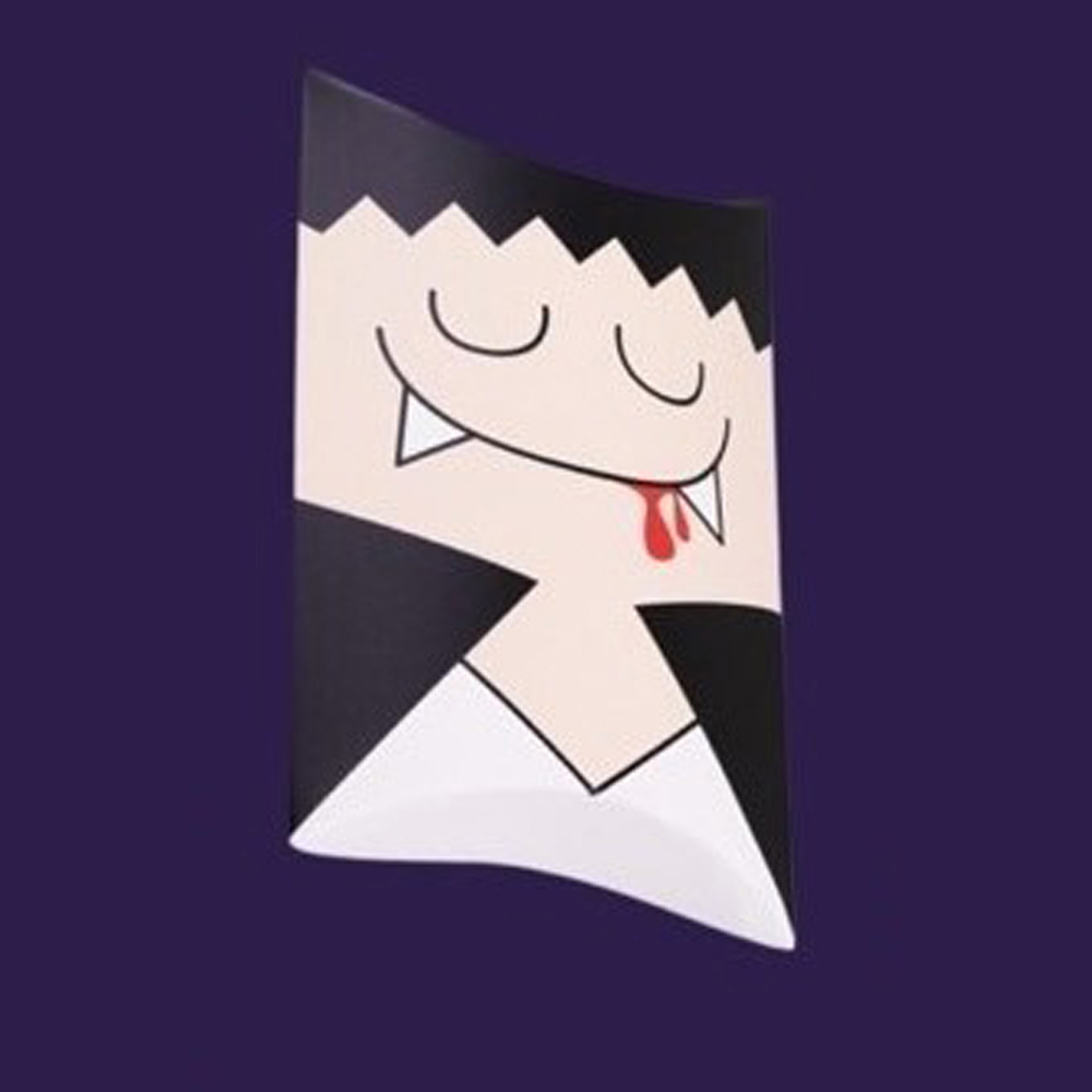 放大