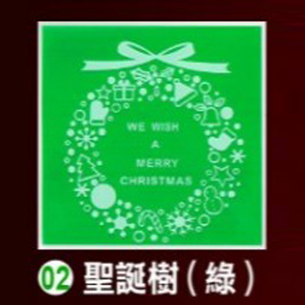 放大