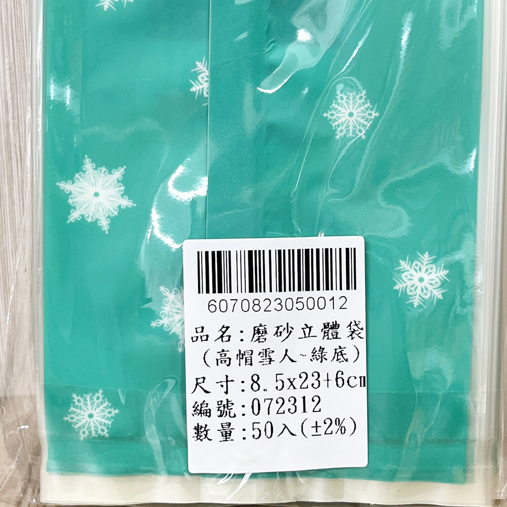 放大