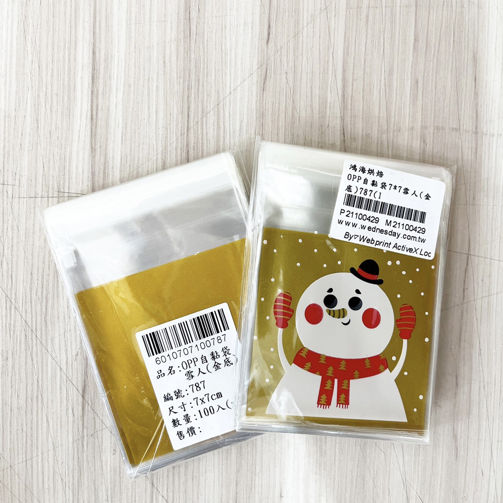 放大