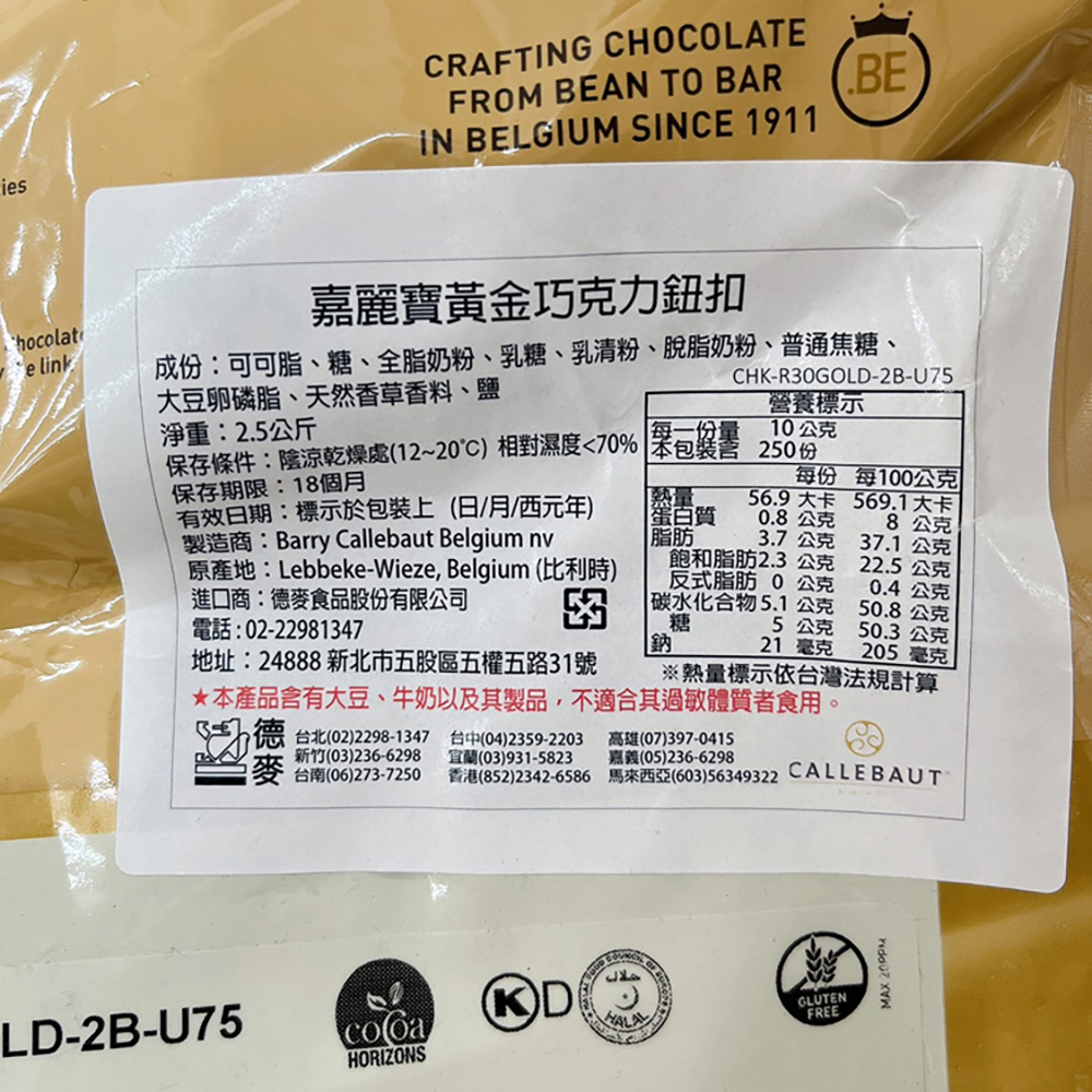 放大