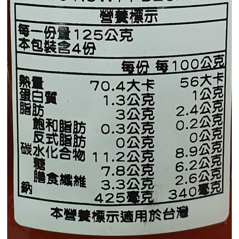 放大