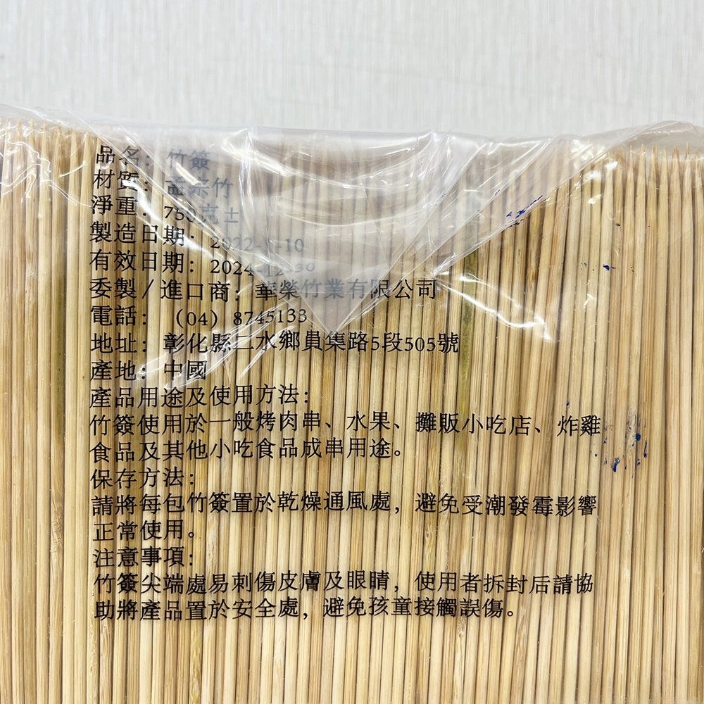 放大
