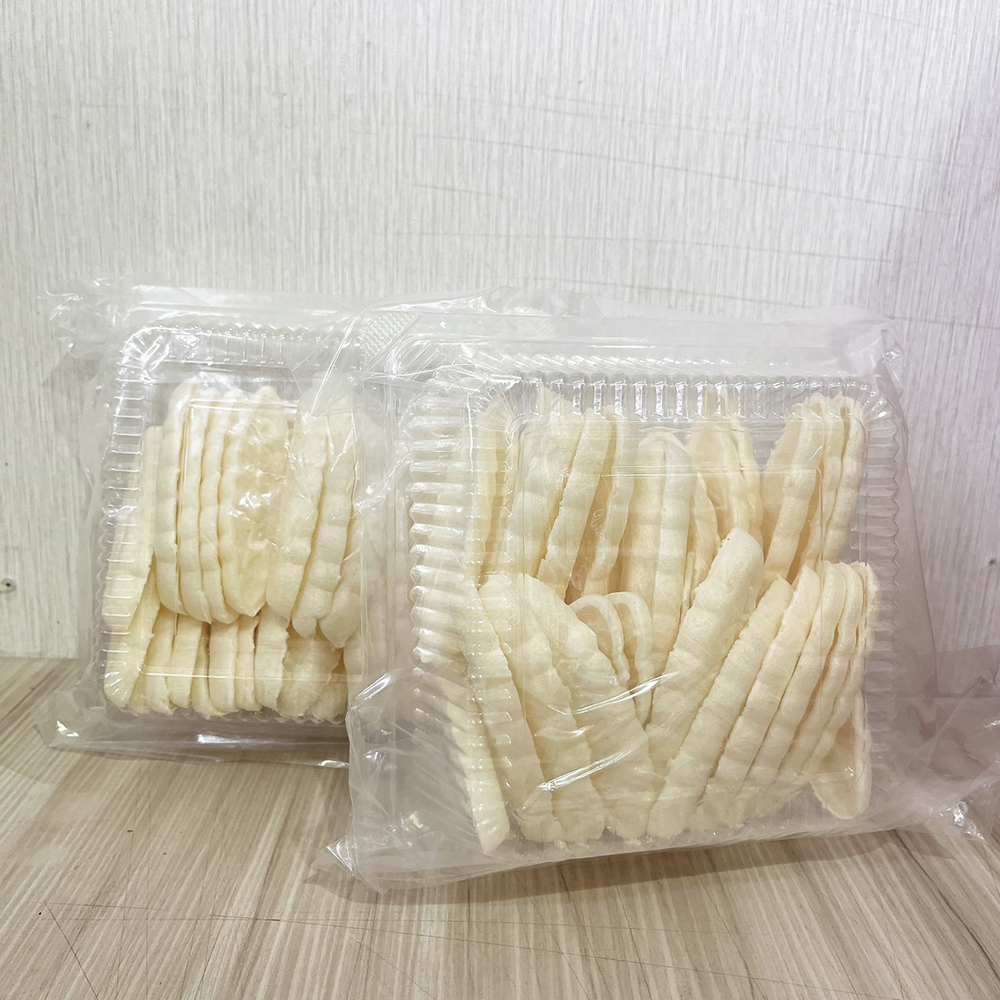 放大