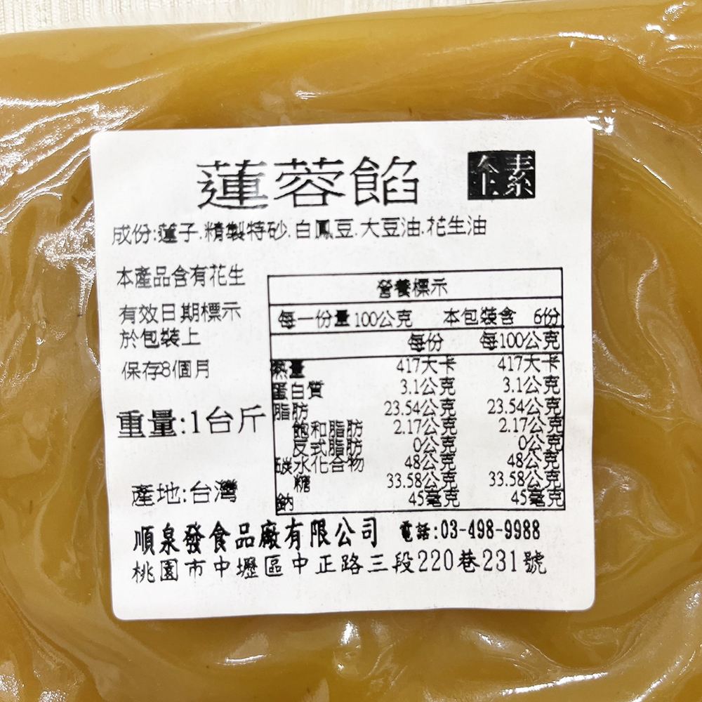 放大