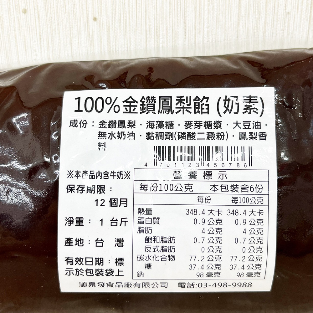 放大