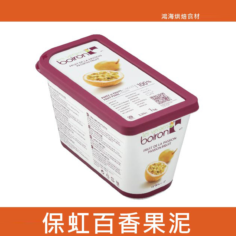 放大