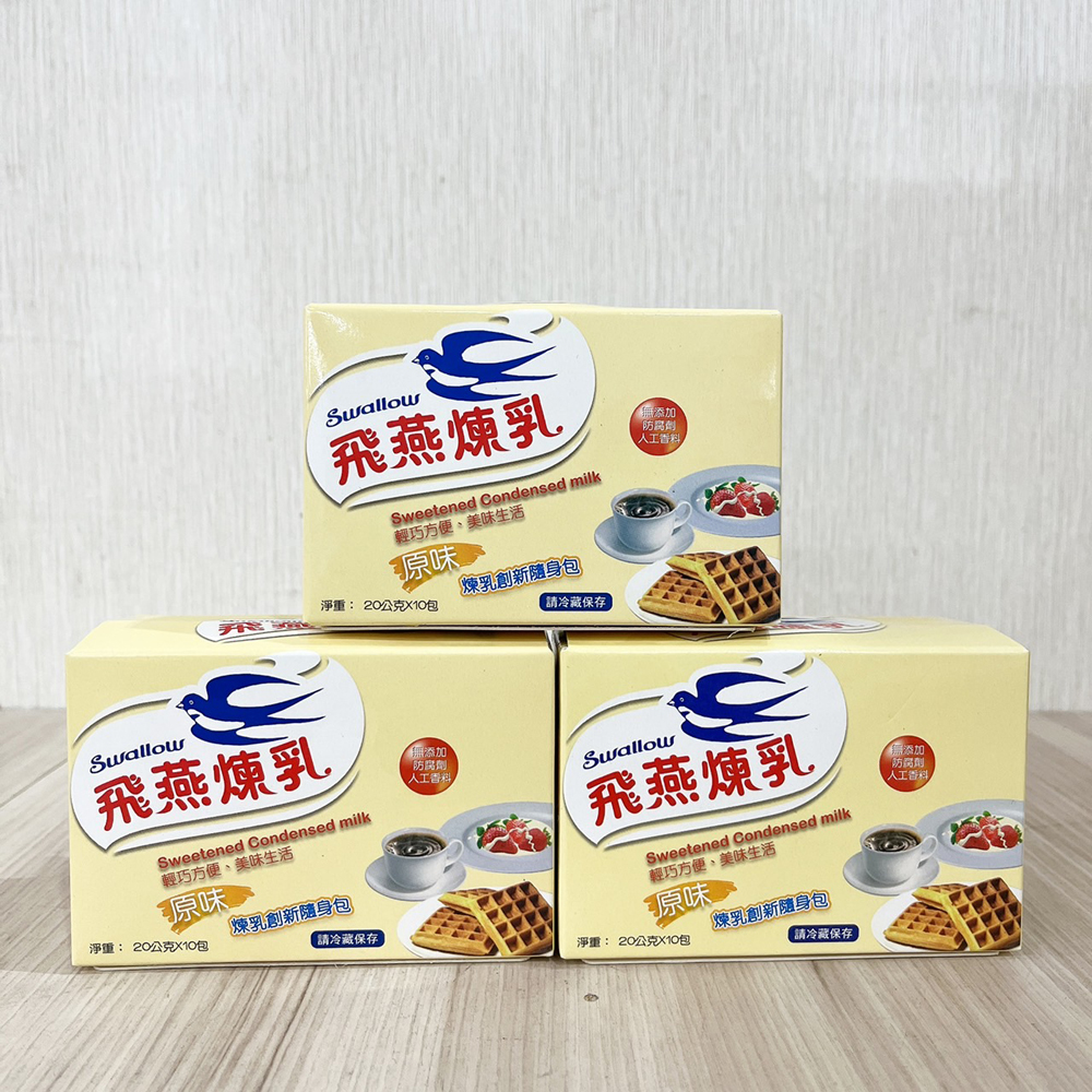 放大