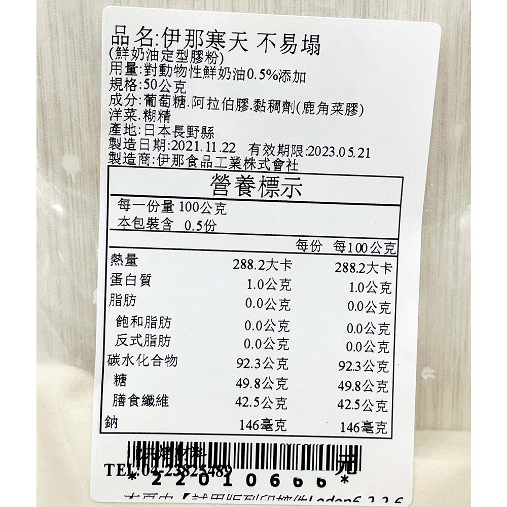 放大