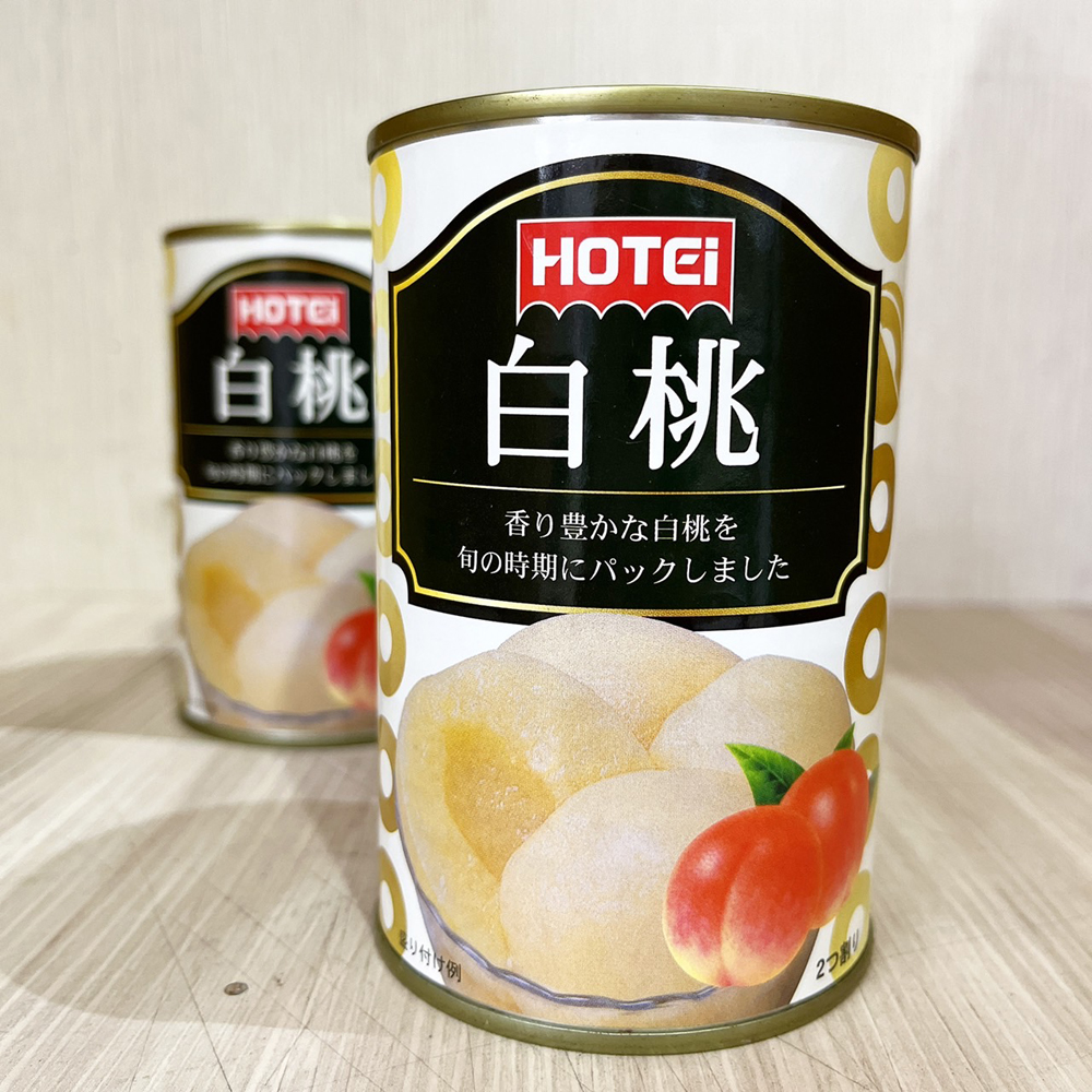 放大