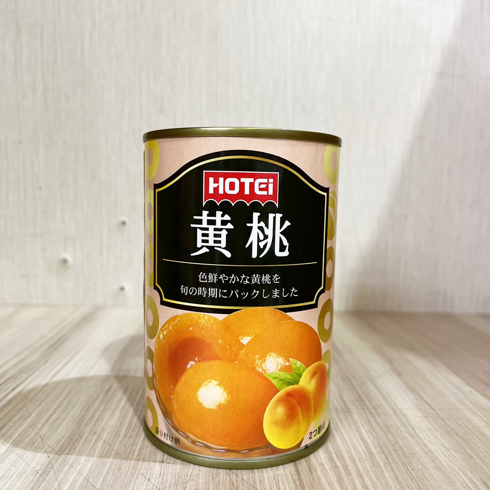 放大