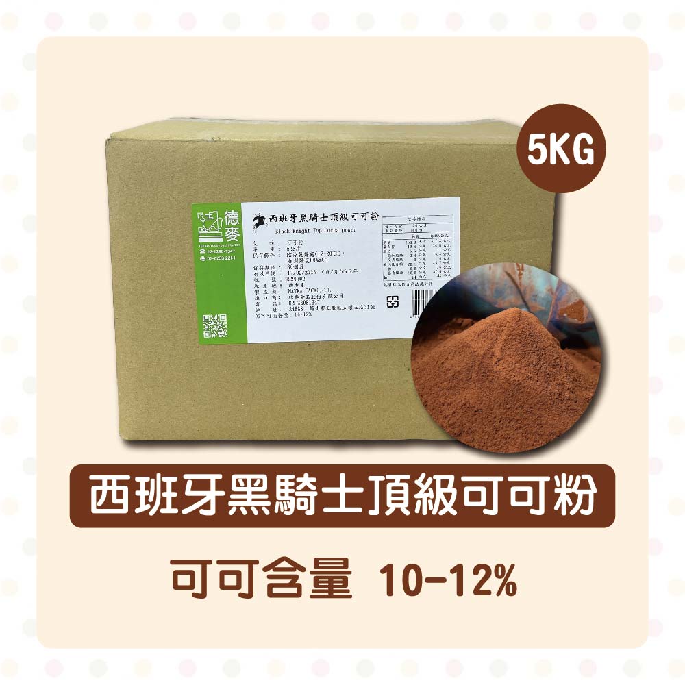 放大