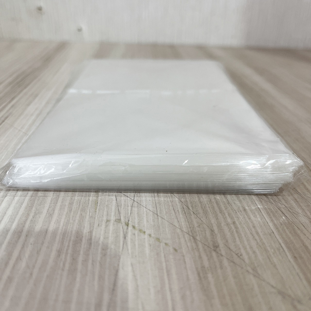 放大