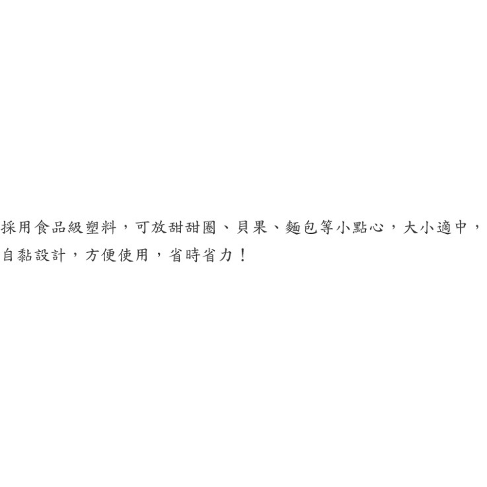 放大